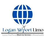 Logan Airport Limo