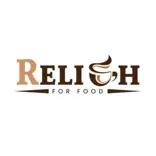 Relish for Food