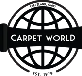 Carpet World