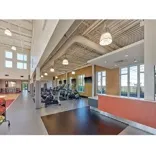 The Recovery Village Cherry Hill at Cooper Drug, Alcohol and Mental Health Rehab