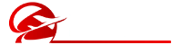 Cheapest Flight UK