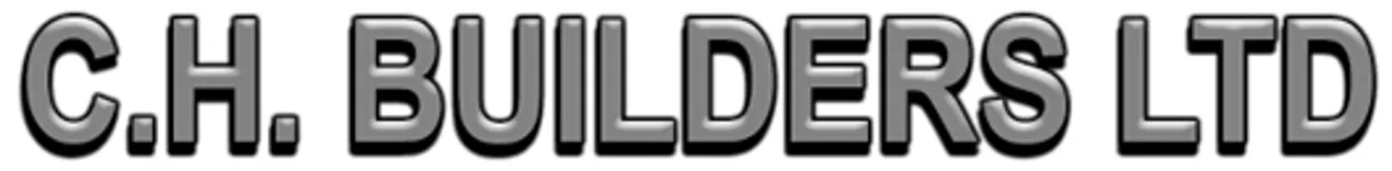 Builders in Chester - C H Builders