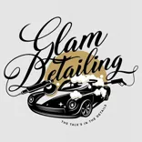 Glam Mobile Car Deatiling Calgary - Ceramic Coating