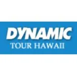 Dynamic Tour Hawaii
