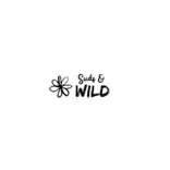 Suds & Wild