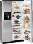 Parlin Appliance Repair Service