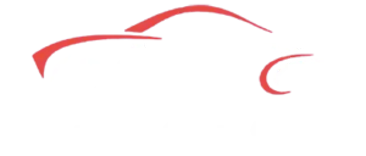 Car Dealership Loughborough-Adams Car Sales