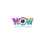 WOW Activation Photo Booth