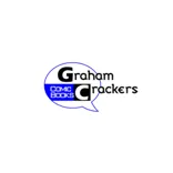 Graham Crackers Comics