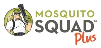 Mosquito Squad of Boston Metro South