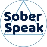 Sober Speak