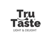TruTaste