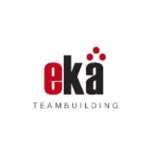 EKA Team Building