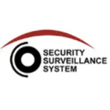 Security Surveillance System