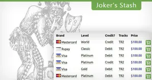 jokerstashh