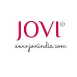 Latest Designer Dresses For Women JOVI India