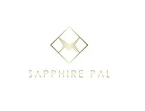 Sapphire Pal