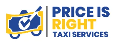 Price Is Right Taxi Services