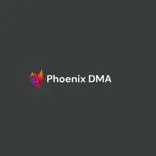 PHOENIX DMA