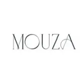 Mouza - Hatton Garden Jewellers