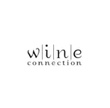 Wine Connection | At Ekkamai