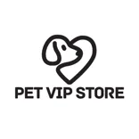 Must-Have Pet Accessories – Discover the VIP Experience!