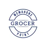 McMahons Point Grocer