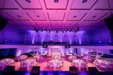 Corporate Event Organizers | Event Organizers near me in Dubai