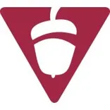 Vinton County National Bank