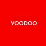 Powerful Voodoo Spells