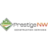 Restoration Services in Battle Ground, WA-Prestige NW 