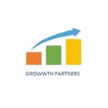 Growwth Partners
