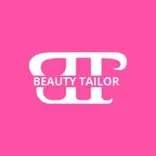 The Beauty Tailor
