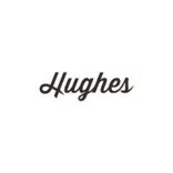Hughes Auctions