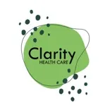 Clarity Health Care Psychologists - Fitzroy Clinic