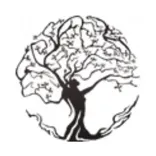 Everlasting Beauty LLC