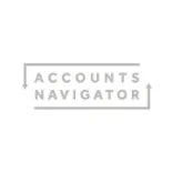 Accounts Navigator