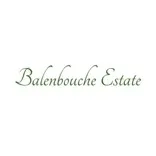 Balenbouche Estate