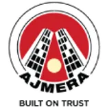 Ajmera Realty