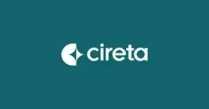 Cireta