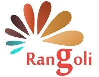 Rangoli - Indian Restaurant in Kunratice, Lunch Menu, Indian Kitchen | Vegetarian Indian Restaurant