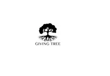 Giving Tree Home