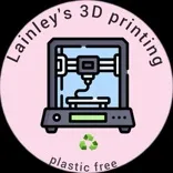 Lainleys3dprinting