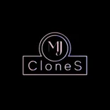 MJ Clones