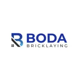Boda Bricklaying Perth