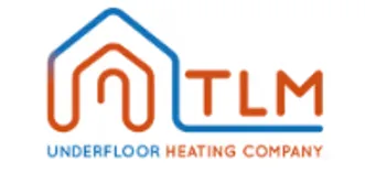 Underfloor Heating Repair Central London - TLM Under Floor Heating