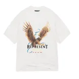 Represent T Shirt