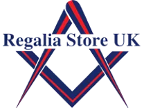 Masonicregalia Store