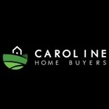 Caroline Home Buyers