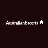 Australian Sydney Escorts Platform